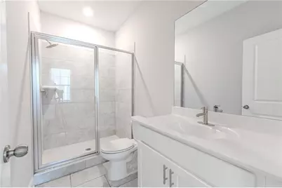 5051 Pinckney Lane, Peachtree Corners, GA 30092 - Photo 51