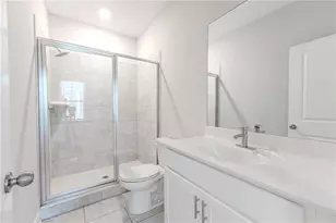 5051 Pinckney Ln, Peachtree Corners, GA 30092 - Photo 51