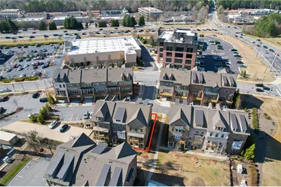 5051 Pinckney Lane, Peachtree Corners, GA 30092 - Photo 71