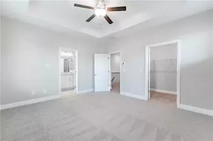 5051 Pinckney Ln, Peachtree Corners, GA 30092 - Photo 39