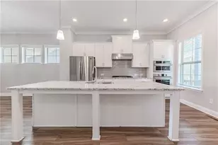 5051 Pinckney Ln, Peachtree Corners, GA 30092 - Photo 15