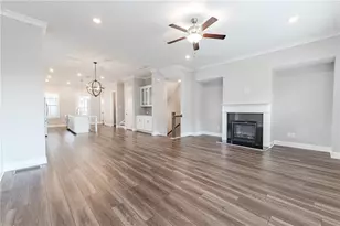 5051 Pinckney Ln, Peachtree Corners, GA 30092 - Photo 31