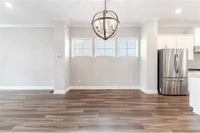 5051 Pinckney Lane, Peachtree Corners, GA 30092 - Photo 21