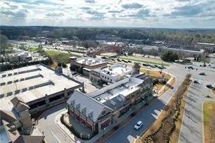 5051 Pinckney Ln, Peachtree Corners, GA 30092 - Photo 77