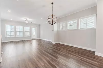 5051 Pinckney Lane, Peachtree Corners, GA 30092 - Photo 25