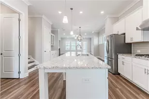 5051 Pinckney Ln, Peachtree Corners, GA 30092 - Photo 13