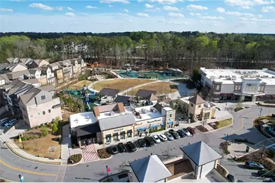 5051 Pinckney Lane, Peachtree Corners, GA 30092 - Photo 79