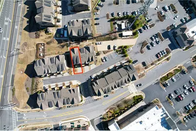 5051 Pinckney Lane, Peachtree Corners, GA 30092 - Photo 73