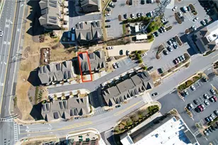 5051 Pinckney Ln, Peachtree Corners, GA 30092 - Photo 73