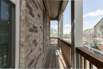 5051 Pinckney Lane, Peachtree Corners, GA 30092 - Photo 63