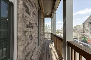 5051 Pinckney Ln, Peachtree Corners, GA 30092 - Photo 63