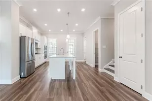 5051 Pinckney Ln, Peachtree Corners, GA 30092 - Photo 11