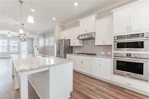 5051 Pinckney Ln, Peachtree Corners, GA 30092 - Photo 19