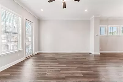 5051 Pinckney Lane, Peachtree Corners, GA 30092 - Photo 33