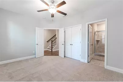 5051 Pinckney Lane, Peachtree Corners, GA 30092 - Photo 49