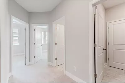 5051 Pinckney Lane, Peachtree Corners, GA 30092 - Photo 53