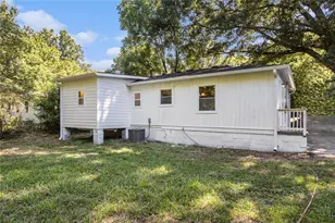 1317 Redford Dr SE, Atlanta, GA 30315 - Photo 21