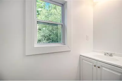 1317 Redford Drive SE, Atlanta, GA 30315 - Photo 13