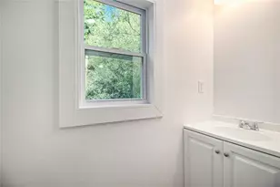 1317 Redford Dr SE, Atlanta, GA 30315 - Photo 13