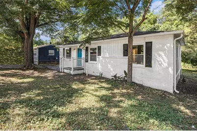 1317 Redford Drive SE, Atlanta, GA 30315 - Photo 3