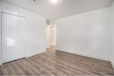 1317 Redford Drive SE, Atlanta, GA 30315 - Photo 19