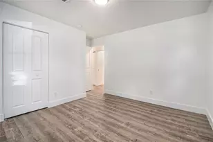 1317 Redford Dr SE, Atlanta, GA 30315 - Photo 19