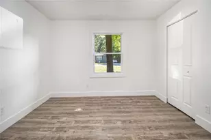 1317 Redford Dr SE, Atlanta, GA 30315 - Photo 17