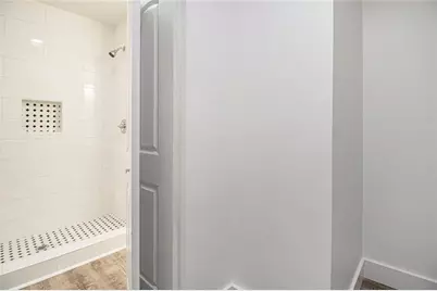 1317 Redford Drive SE, Atlanta, GA 30315 - Photo 15