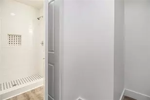 1317 Redford Dr SE, Atlanta, GA 30315 - Photo 15