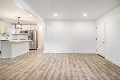 1317 Redford Drive SE, Atlanta, GA 30315 - Photo 5