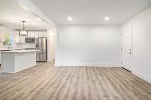 1317 Redford Dr SE, Atlanta, GA 30315 - Photo 5