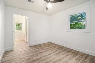 1317 Redford Dr SE, Atlanta, GA 30315 - Photo 11