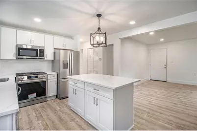 1317 Redford Drive SE, Atlanta, GA 30315 - Photo 9