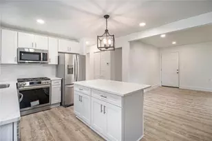 1317 Redford Dr SE, Atlanta, GA 30315 - Photo 9