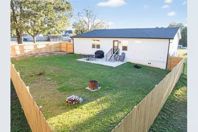 1324 Ace McMillian Road, Dacula, GA 30019 - Photo 85