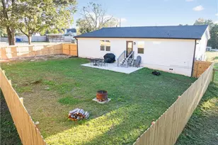 1324 Ace Mcmillian Rd, Dacula, GA 30019 - Photo 85