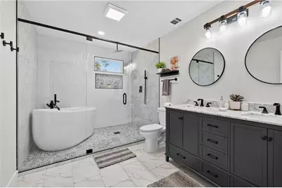 1324 Ace McMillian Road, Dacula, GA 30019 - Photo 37