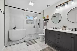 1324 Ace Mcmillian Rd, Dacula, GA 30019 - Photo 37