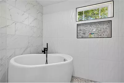 1324 Ace McMillian Road, Dacula, GA 30019 - Photo 41