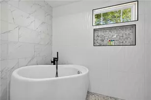 1324 Ace Mcmillian Rd, Dacula, GA 30019 - Photo 41