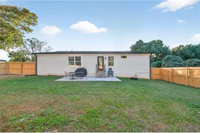 1324 Ace McMillian Road, Dacula, GA 30019 - Photo 63