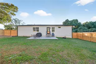 1324 Ace Mcmillian Rd, Dacula, GA 30019 - Photo 63