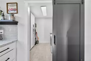 1324 Ace Mcmillian Rd, Dacula, GA 30019 - Photo 17