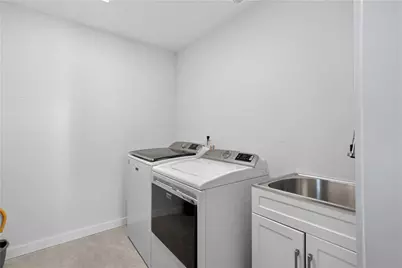 1324 Ace McMillian Road, Dacula, GA 30019 - Photo 19