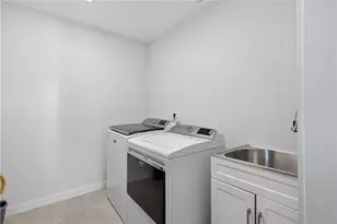 1324 Ace Mcmillian Rd, Dacula, GA 30019 - Photo 19