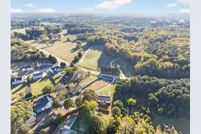 1324 Ace McMillian Road, Dacula, GA 30019 - Photo 83