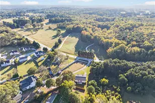 1324 Ace Mcmillian Rd, Dacula, GA 30019 - Photo 83