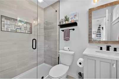 1324 Ace McMillian Road, Dacula, GA 30019 - Photo 53