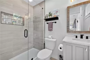 1324 Ace Mcmillian Rd, Dacula, GA 30019 - Photo 53