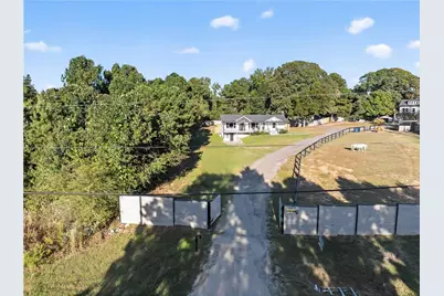 1324 Ace McMillian Road, Dacula, GA 30019 - Photo 79